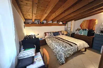 Casa in vendita, Via Brolo, Nave, Nave