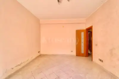 Casa in vendita, Via Pola, Messina