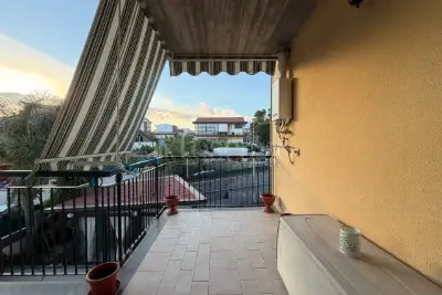 Casa in vendita, Via San Giuseppe Artigiano, Catania