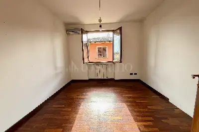 Villa Bifamiliare in vendita, Via Mulini, Travagliato