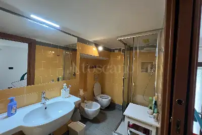 Casa in vendita, Via Sebastiano Beato Valfrè, Torino