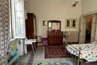 Villa in vendita, Via Guglielmo Marconi, Avezzano
