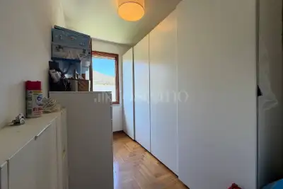 Villino a Schiera in vendita, Via Brenta, San Gregorio di Catania