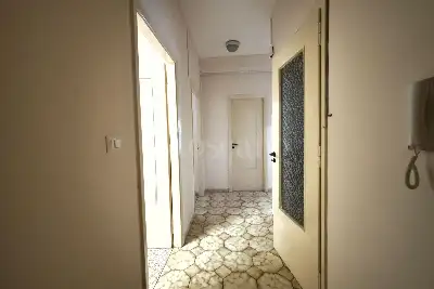 Casa in vendita, Viale Mario Rapisardi, Catania