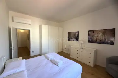 Casa in vendita, Via del Campuccio, Firenze