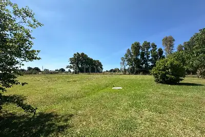 Casa Indipendente in vendita, Strada Masieri Guido, Latina