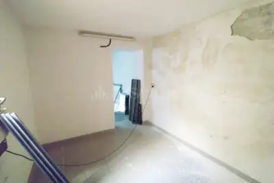 Negozio in vendita, Via Epicarmo, Siracusa
