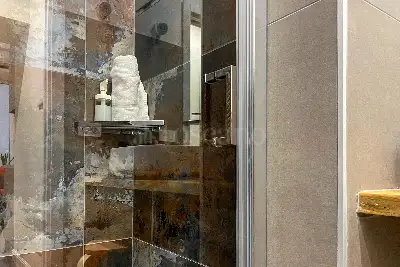 Casa in vendita, Via Duomo, Napoli