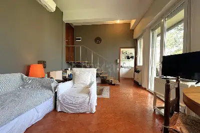 Casa in vendita, VIA S. PELLICO, Sirmione