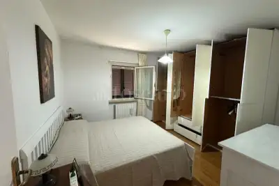 Villa Bifamiliare in vendita, Località Gallo, Monte San Giovanni in Sabina