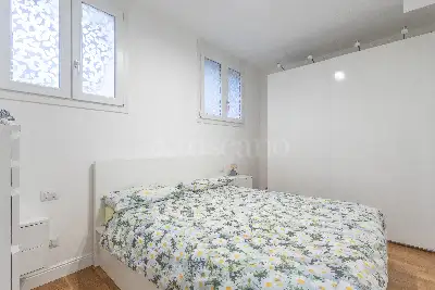 Casa in vendita, Via Melchiorre Gioia, Milano