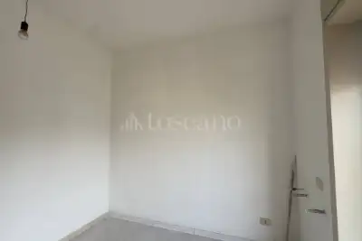 Attico in vendita, Via Nuovalucello, Catania