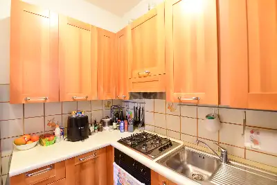 Casa in vendita, Via Interna della Valle, Cernobbio