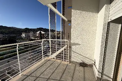 Casa in vendita, Via Leonardo da Vinci, Tortoreto