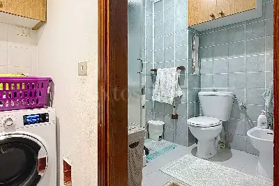 Casa in vendita, Via Sebastiano Crispatzu, Sassari