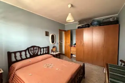 Casa in vendita, Via dei Belfiore, Valverde