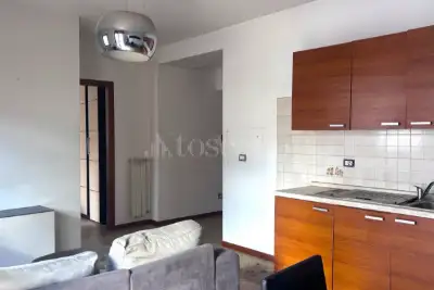 Casa in vendita, Via Giacomo da Verona, Roma