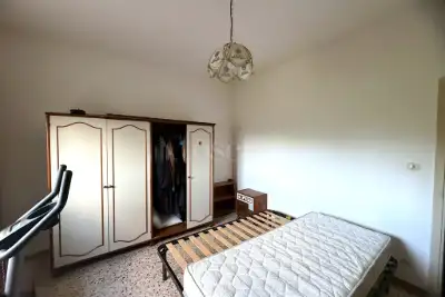 Casa in vendita, Via dell'Argingrosso, Firenze