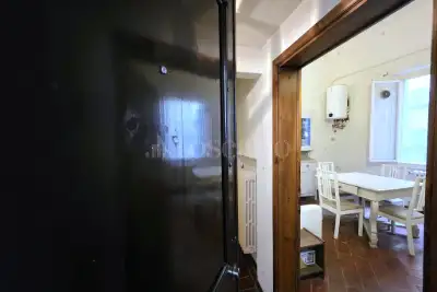 Casa in vendita, Piazza dei Ciompi, Firenze