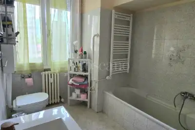 Casa in vendita, Via G. Zanardelli, Sarezzo