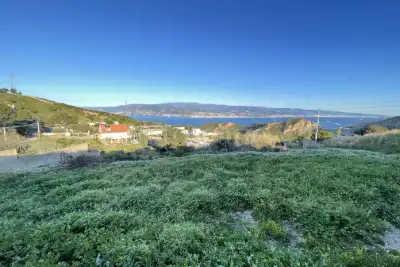 Agricolo in vendita, Contrada Aranciarella, Messina