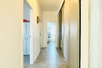 Casa in vendita, Ad.ze Stadio, Brescia