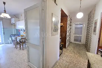 Casa in vendita, Largo dei Colli Albani, Roma