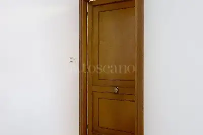 Casa in vendita, Via Antonio Segni 9, Alghero