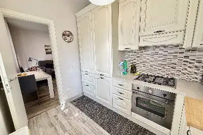 Casa in vendita, Via Teresio Olivelli, Castenedolo