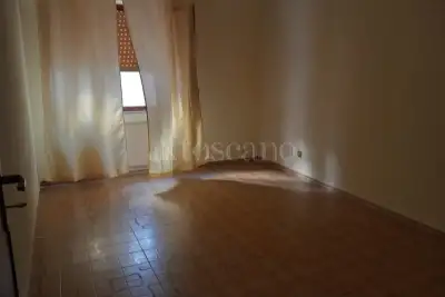 Casa in affitto, Via Antonio Vivaldi, Bagheria