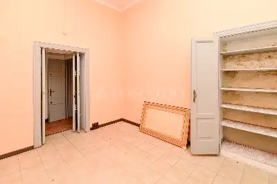 Casa in vendita, Viale Fratelli Rosselli, Como