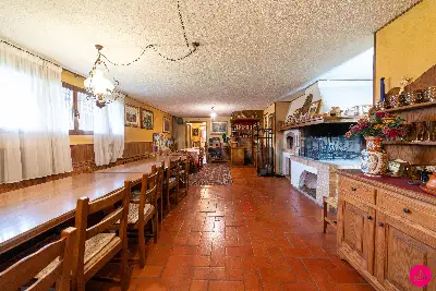 Villa in vendita, Via Villorba, Sacile