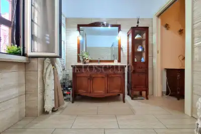 Casa in vendita, Via Lombardia, Nettuno