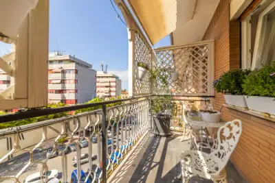 Casa in vendita, Piazza Civitella Paganico, Roma