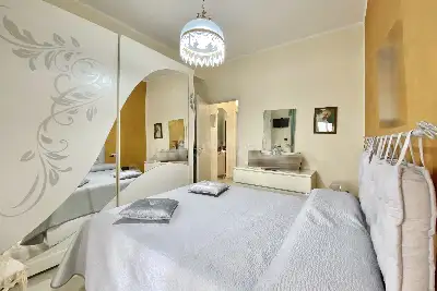 Casa in vendita, Via Ex Nazionale Chianchitta , Giardini Naxos, Giardini-Naxos