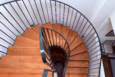 Villa Bifamiliare in vendita, Via A. Grandi, Collebeato