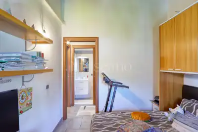 Casa in vendita, Localita Molinazzo, Cugliate-Fabiasco