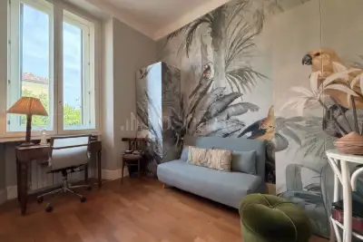 Casa in vendita, Via Vetere, Milano