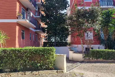 Casa in vendita, Via del Lavoro, Brindisi