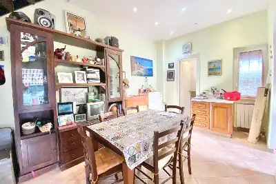 Villa Plurifamiliare in vendita, Viale Benedetto Marini, Cerveteri