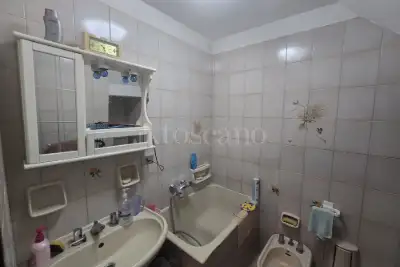 Casa Indipendente in vendita, Via Vampitella, Palazzolo Acreide