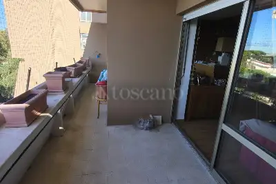 Casa in vendita, V. Elio Lampridio Cerva, Roma