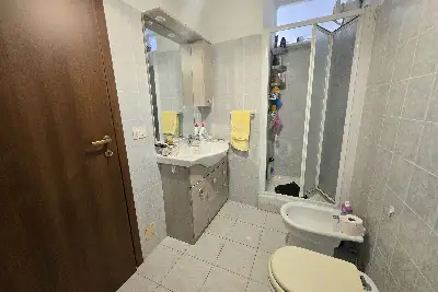 Casa in vendita, Via Velca, Santa Marinella