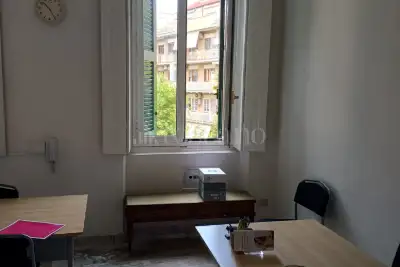 Casa in affitto, Via Capodistria, Roma