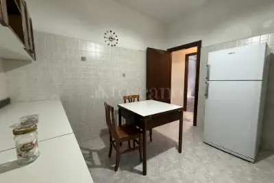 Casa in vendita, Corso Duca di Genova, Roma