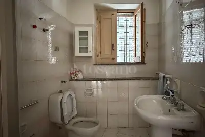 Casa Indipendente in vendita, Via Santa Caterina, Acireale