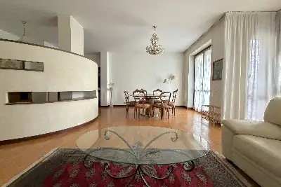 Casa in affitto, Corso Lodi, Milano