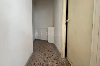 Negozio in affitto, Via Camillo Serafini, Roma