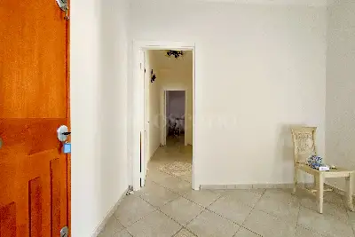 Villa in vendita, via Partanna Mondello, Palermo