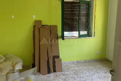 Casa Indipendente in vendita, via Principe Amedeo, Sabaudia